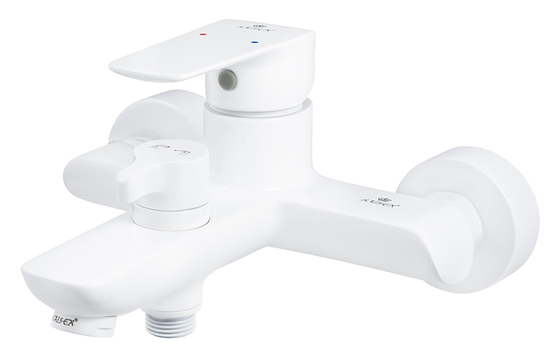 bkbaq1b6f68a6bmiv5ilyge52g3we1fj