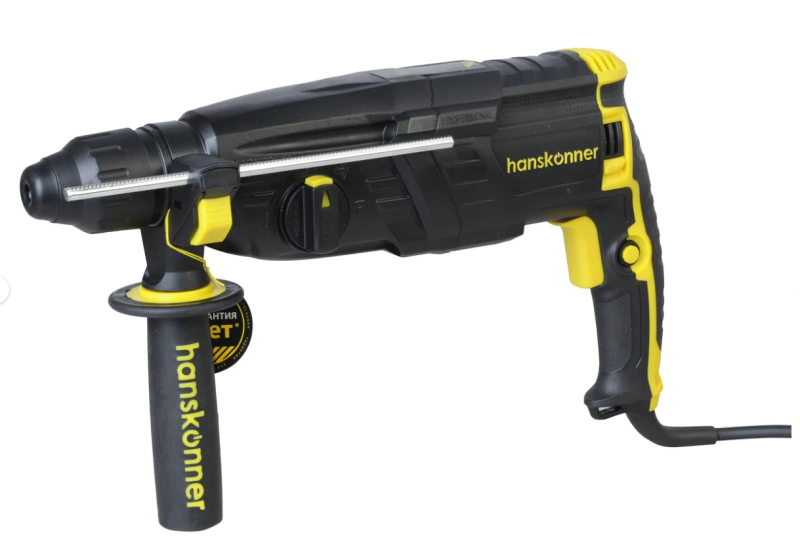 bkfxlds7c44a0lerq3j8geg2gecp55k2