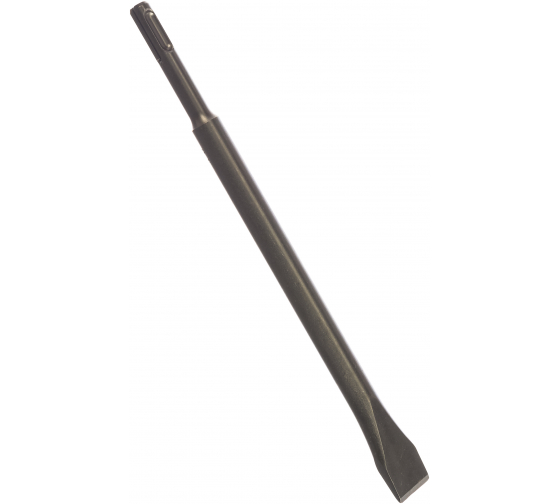 Зубило SDS+ 20*250 мм плоское Milwaukee