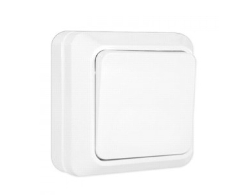 blca9rztvelerjq20tm1ixd2w9l63x2h