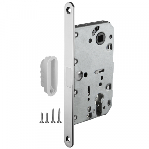 bm38lhb0x020um9l99ftd2k1nwtxtbo2