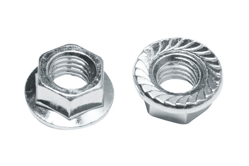 bmd3jcmuvup3k9wt3dl5bxkgtsjif2fu