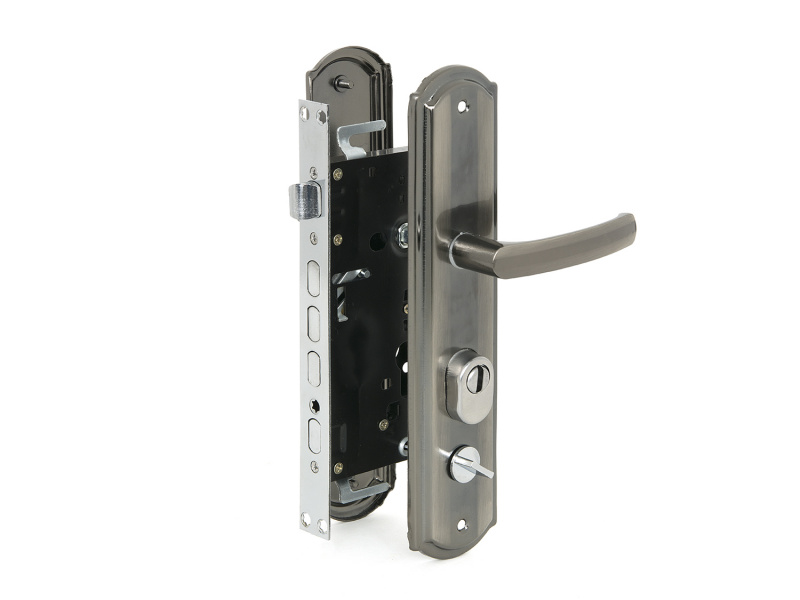 bmij06qxv9c6frzlc5u4kfe0k9r438k4