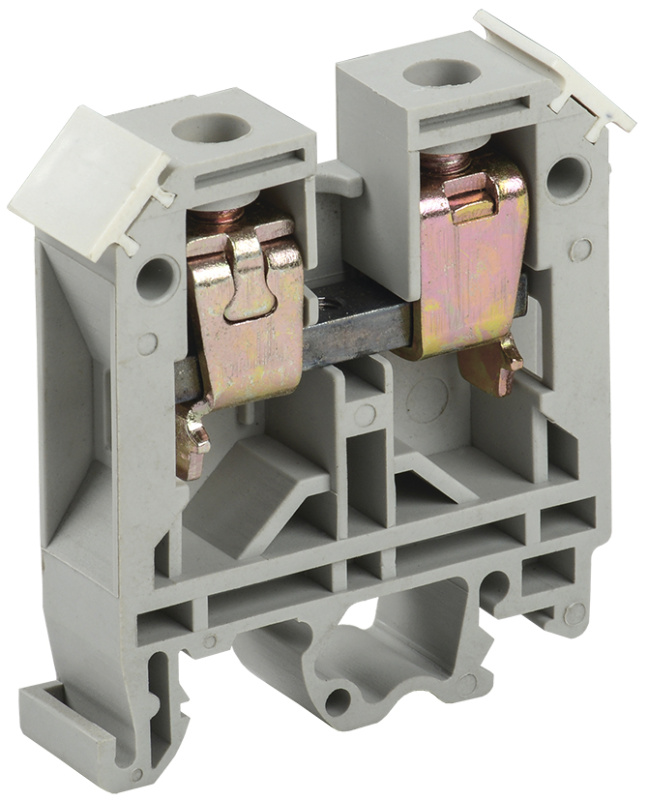 bmwq6p0nfpq54s4c94b19k72jmcaam2f