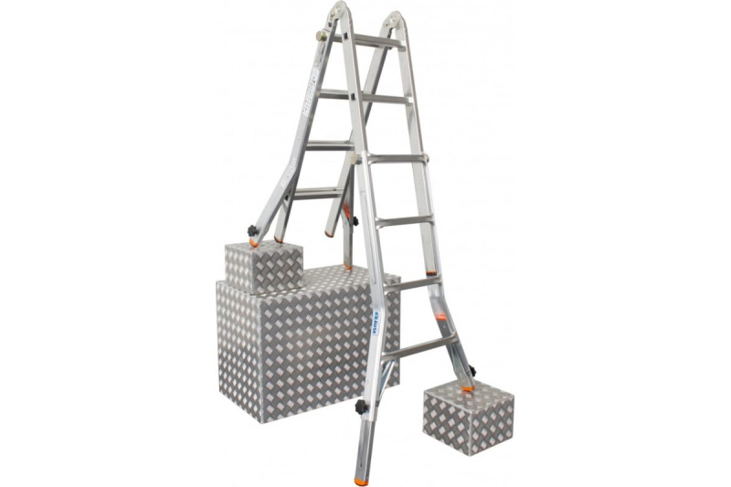 bo04q9lj0u8je090b8izj1fe4u85gvu8