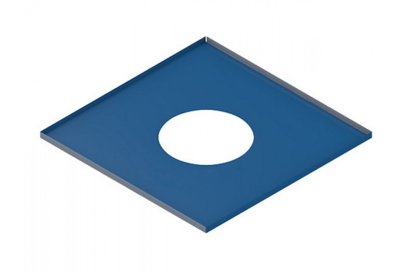 bok0eaq20dycxm2oml7n2pdeyjkpxgzx