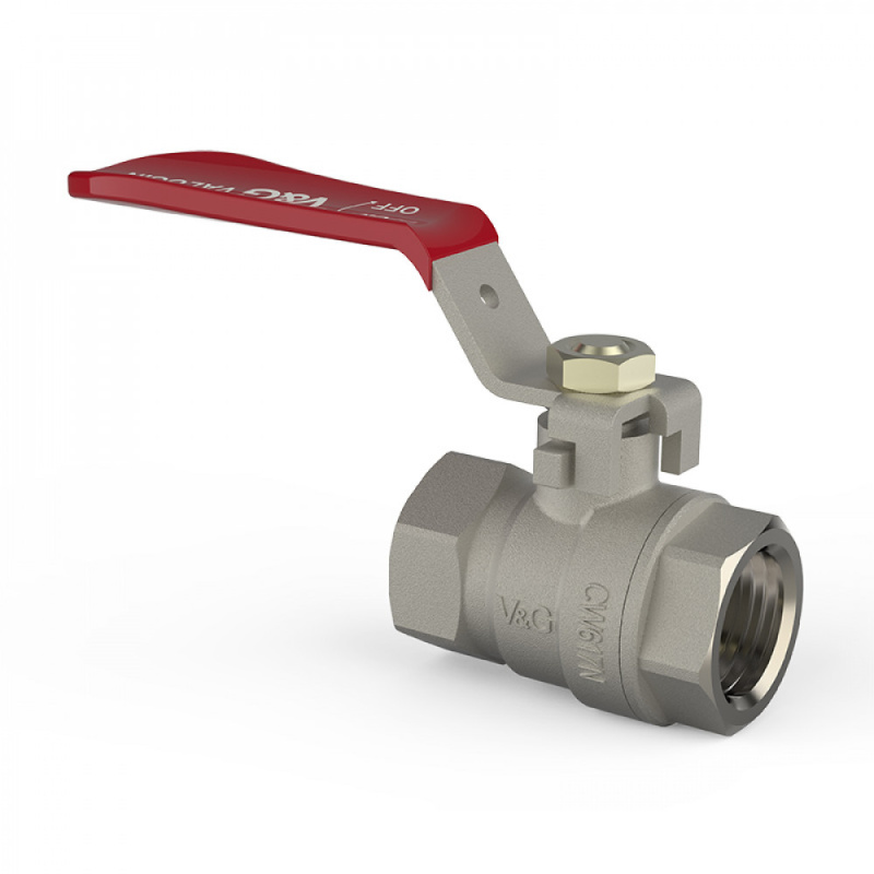 bopbubfa4m4s1r2sss5t2gh3o9pz4739