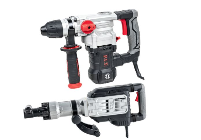 bpsumtmkav0fth0z5ok83ymxruka3nru