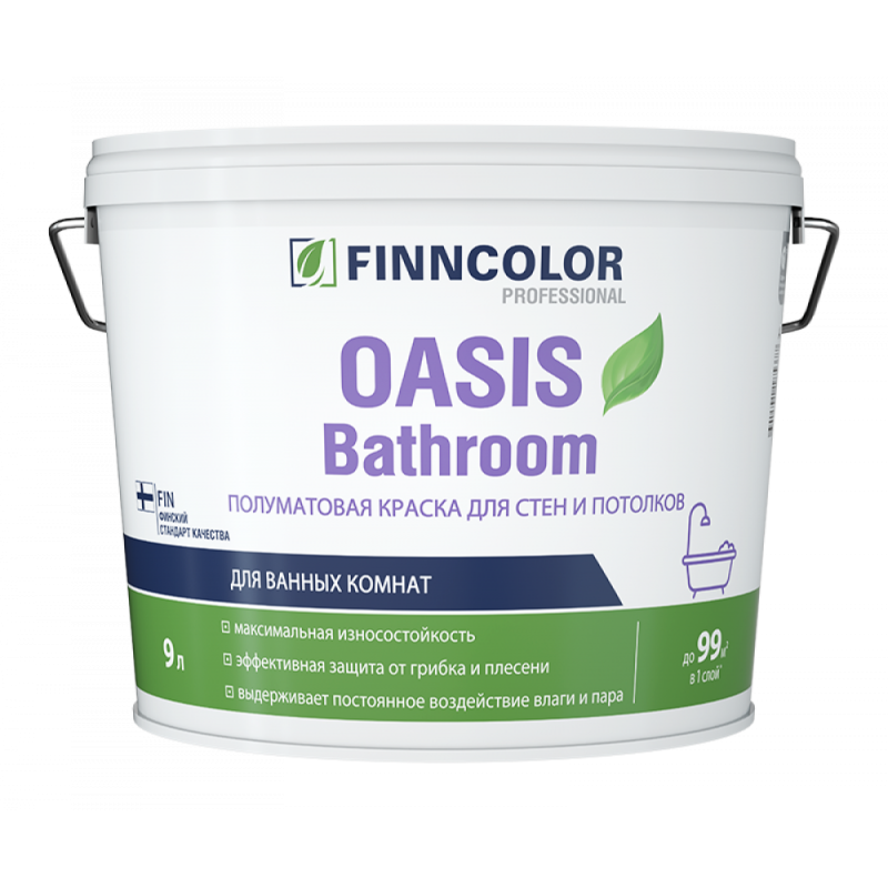 bq1h4vs0xhx1npvyryrj4fungigpifzz