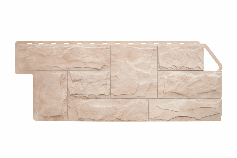 bq3ejrjo2nrxteld8tdb29qoaaajiiz9