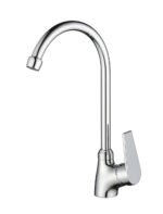 Смеситель KAISER ECO кухня боковой Ø35 Смеситель KAISER ECO кухня боковой Ø35