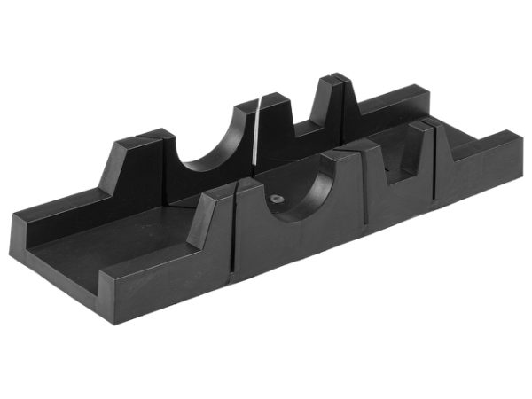 Стусло пластмассовое 300*65 мм ВОЛАТ 42020-01