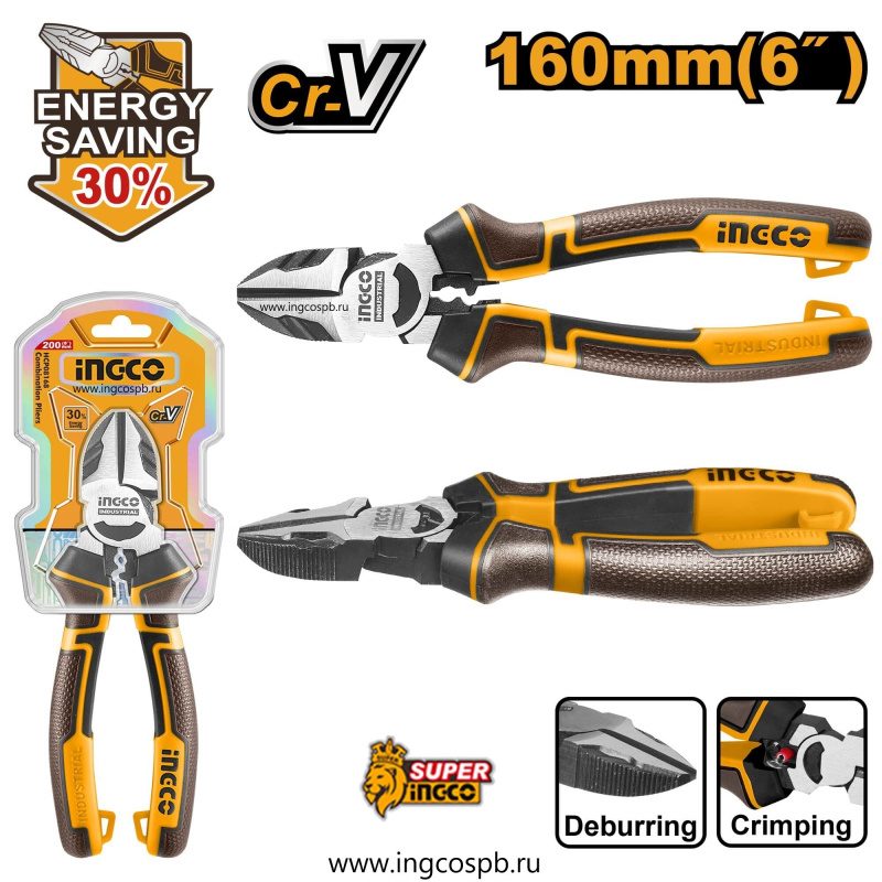 bunhu3vo3jwnrcx83wk7bu5hwzex7mwl