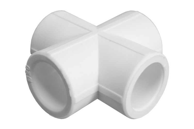 bvcsmgh9oeje02jlj0984n8esqhbmfn9