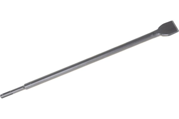 Зубило SDS+ 40*400 мм MATRIX 70311