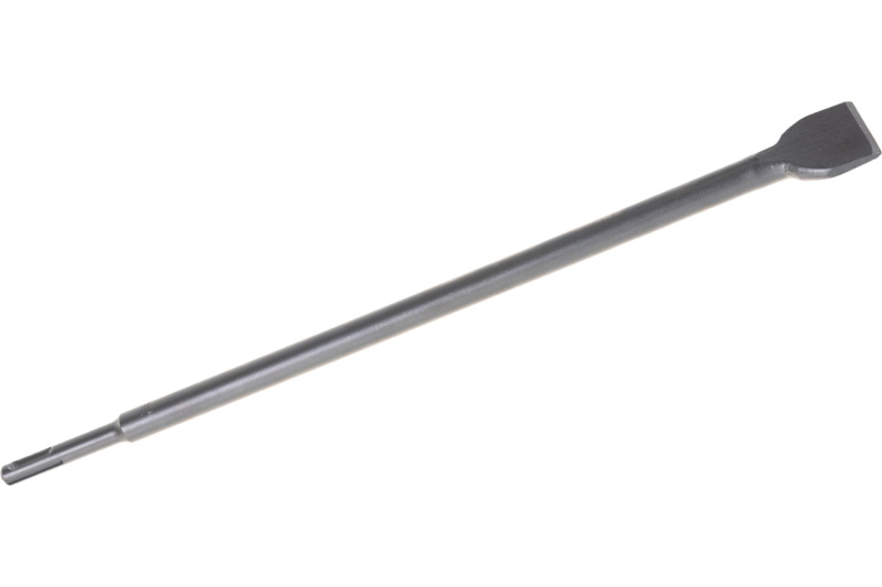 Зубило SDS+ 40*400 мм MATRIX 70311 Зубило SDS+ 40*400 мм MATRIX 70311