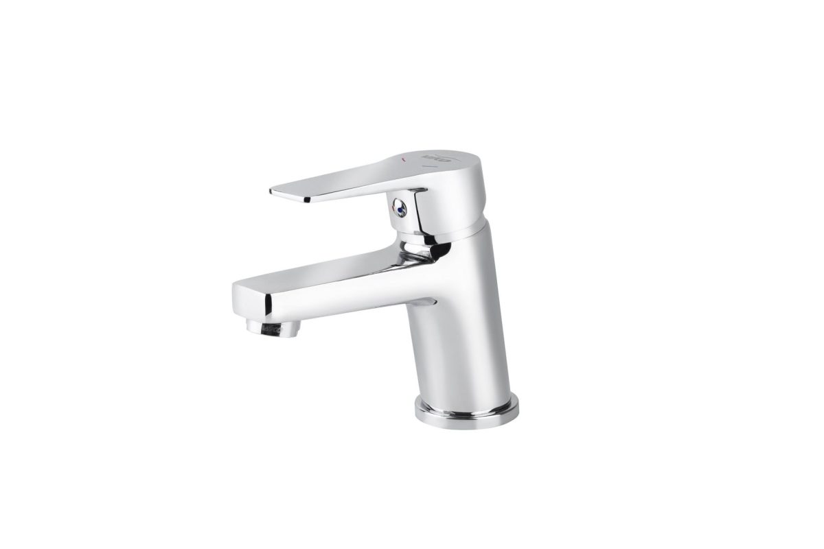 bw01rwtilulow5h4i1lnszn9t6c0b9te