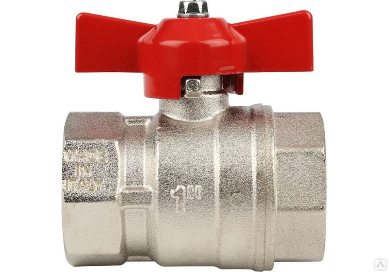 bwl67xxmbymmzk1nqak7b5su3f80fqd0