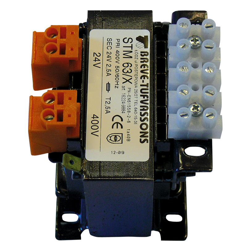 bxitrgesta8ecolvt8t1avzn4q84ot7v