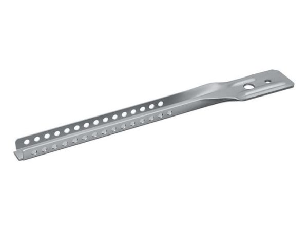 Подвес КНАУФ Нониус верхняя часть 1000 мм