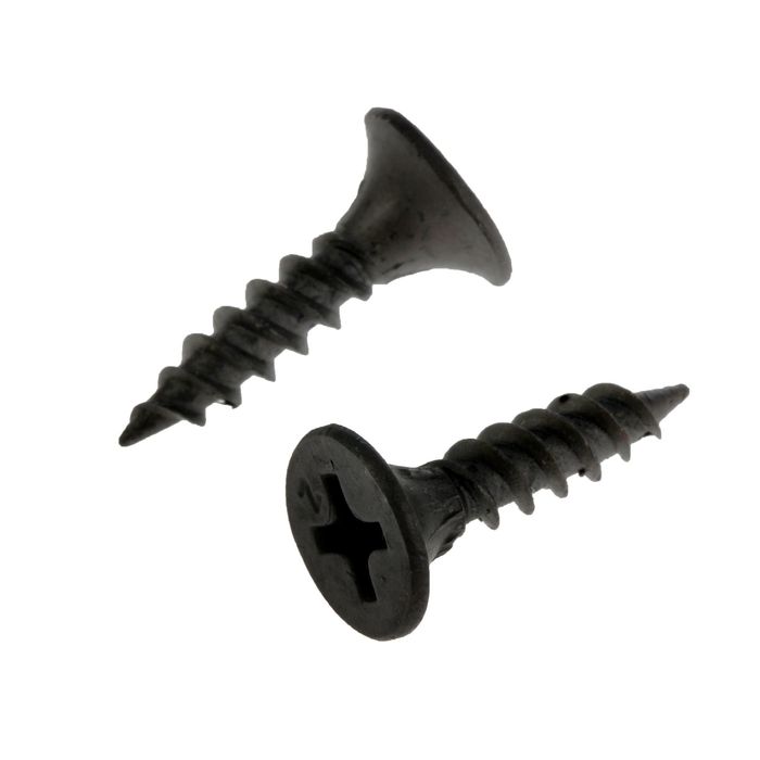 Саморез гипс-дерево 3,5х19 (18000 шт.)