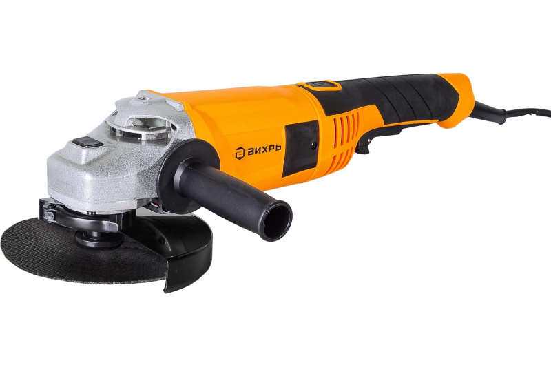 c0yv1601nzndpxn2n5ashxrd61ig9zeq