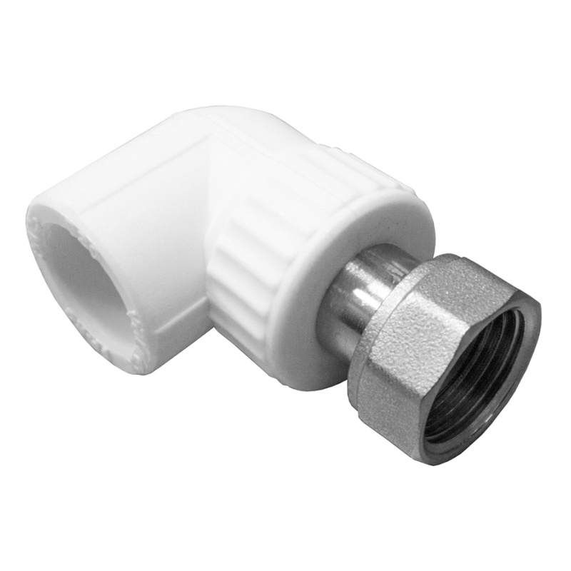 c120v2i9uorpeac1qgz07xe75uf84xis