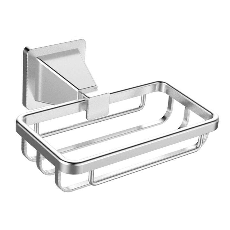 c16gnwcgm3qu4mizmqnj37x17wde3nz2