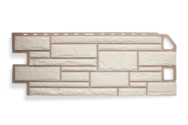 c1ihl3209fnhv9fcmlm69bfzilnvloi6