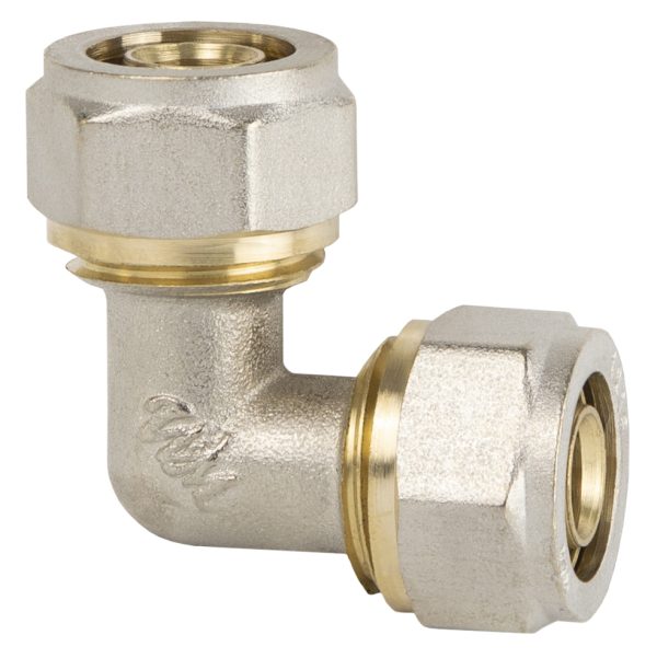 Уголок м/п 16х16 /WaterMark