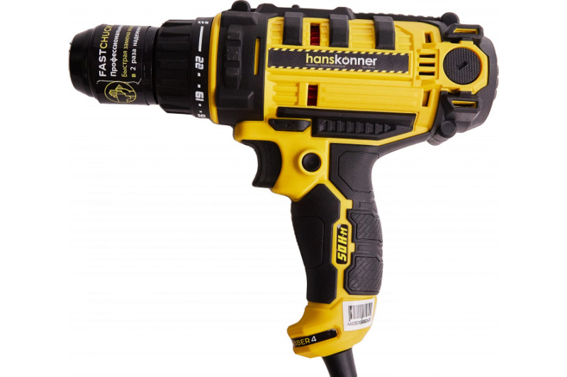 c1yrqw3pf14ripusd7cz1b37u278euwt