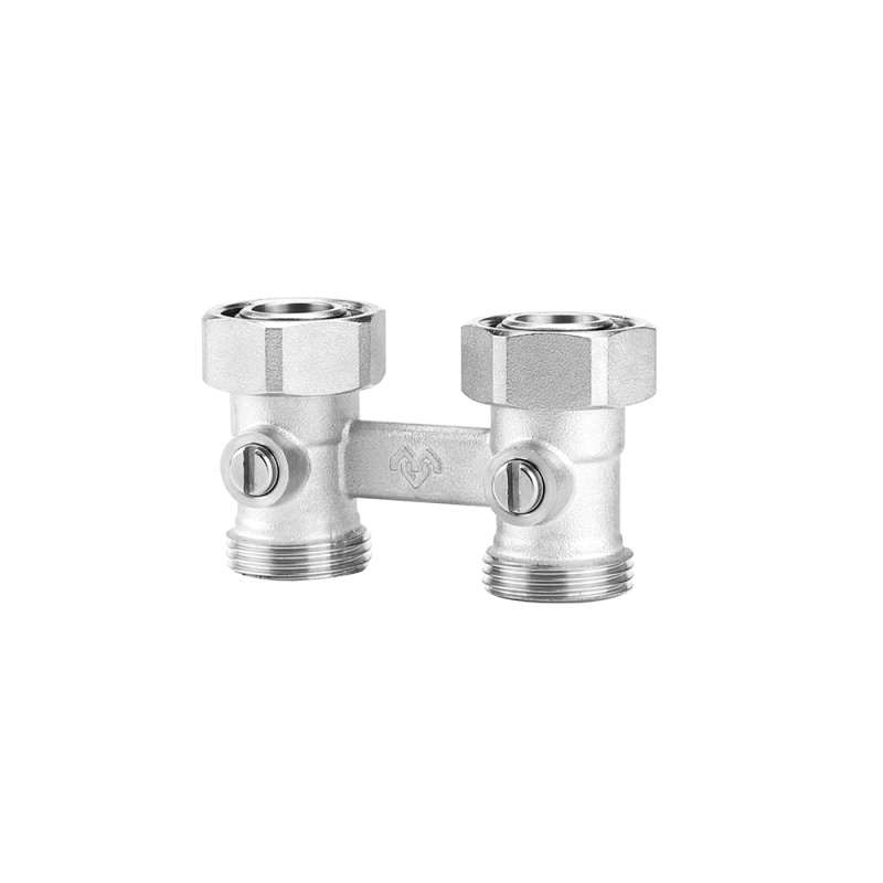 c20wr8aey0gdk7skcxay4ss268w5xvdl