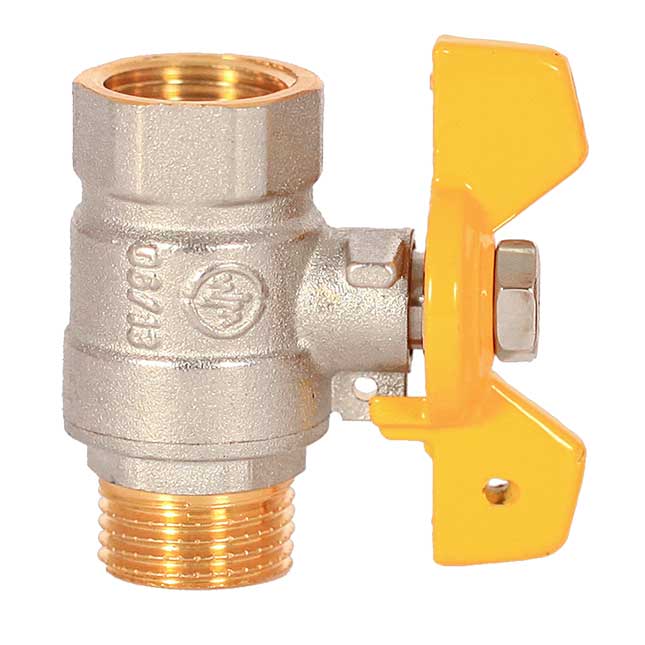 c2j57qq9apdiayfmdq2t78ujgxvjwb48