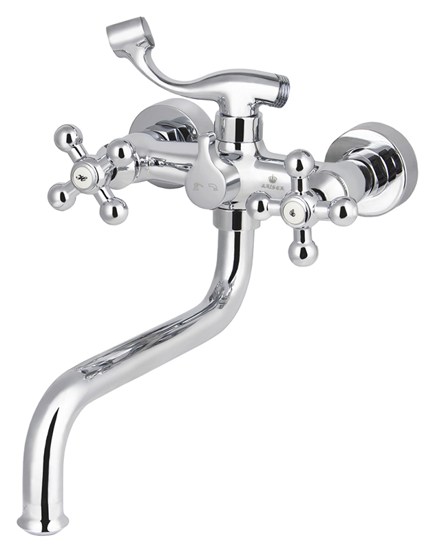 c3c78h8di9tqr7oytvfdr5ky4mmd3cke