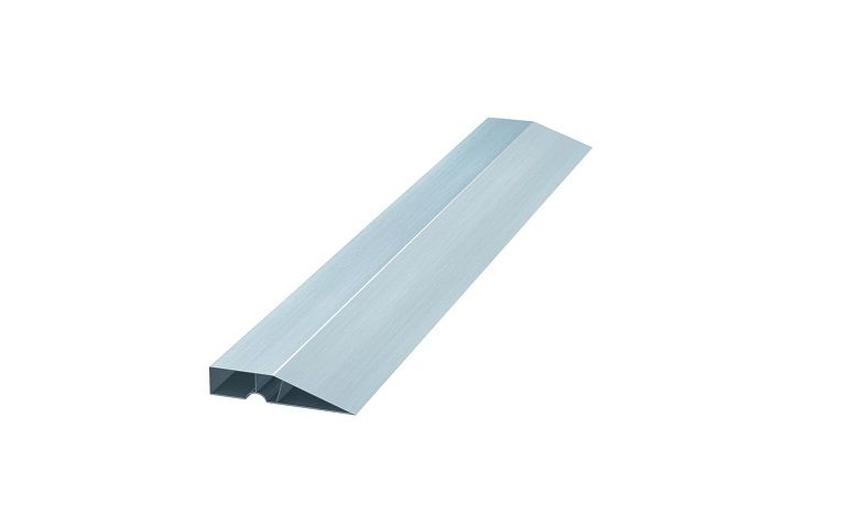 Правило Трапеция 2