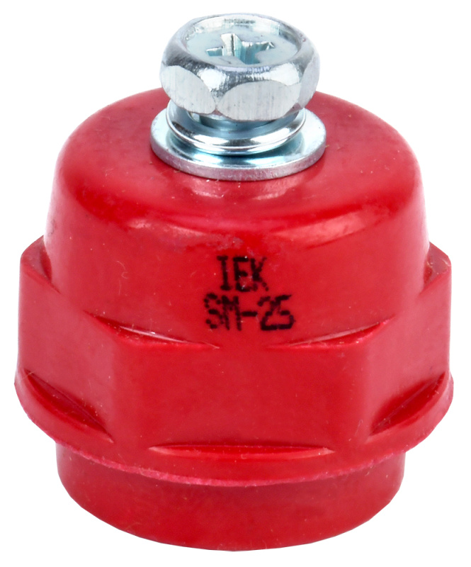 c4k4gyx1q30zh853hi3o346mbhtab4zh