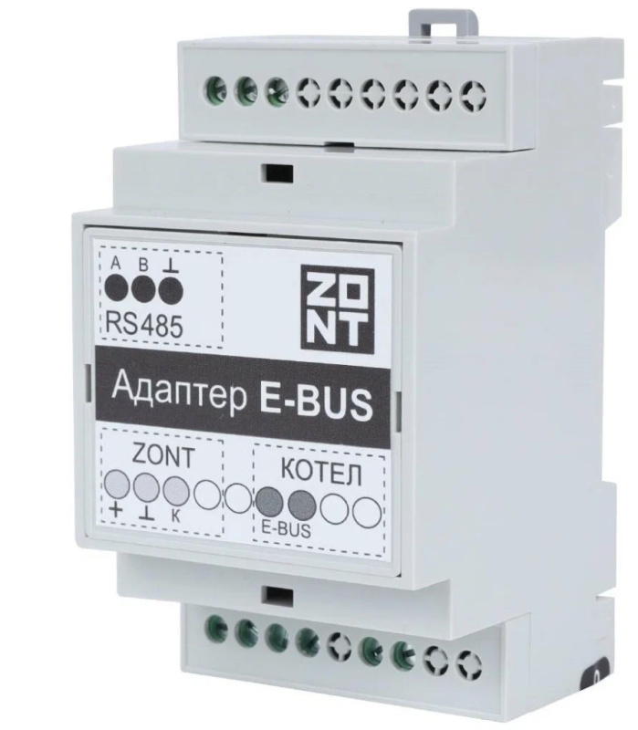 c4tr7473f42gu1y98t05sjzt2kuwyerh