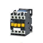 Контактор КМИ-10910 9А 230В/АС3 1НО ИЭК (упак.1/50) Контактор КМИ-10910 9А 230В/АС3 1НО ИЭК (упак.1/50)