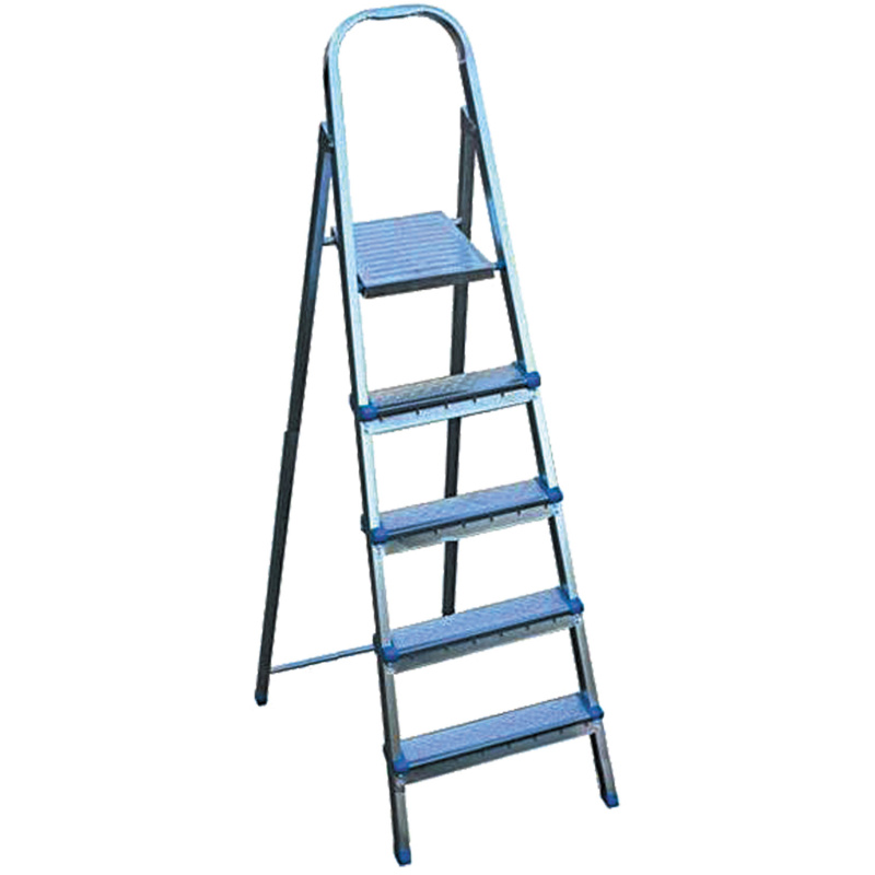 c5ayg06papsvgkprv1coyyr5z69yvidf