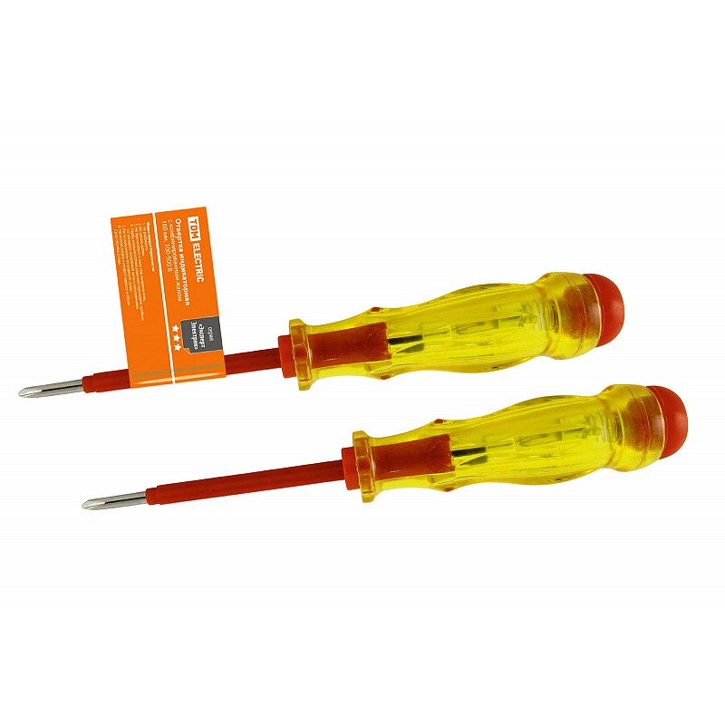 c89kr6v9k5mnqnfyy7c8xshycg2fre8f