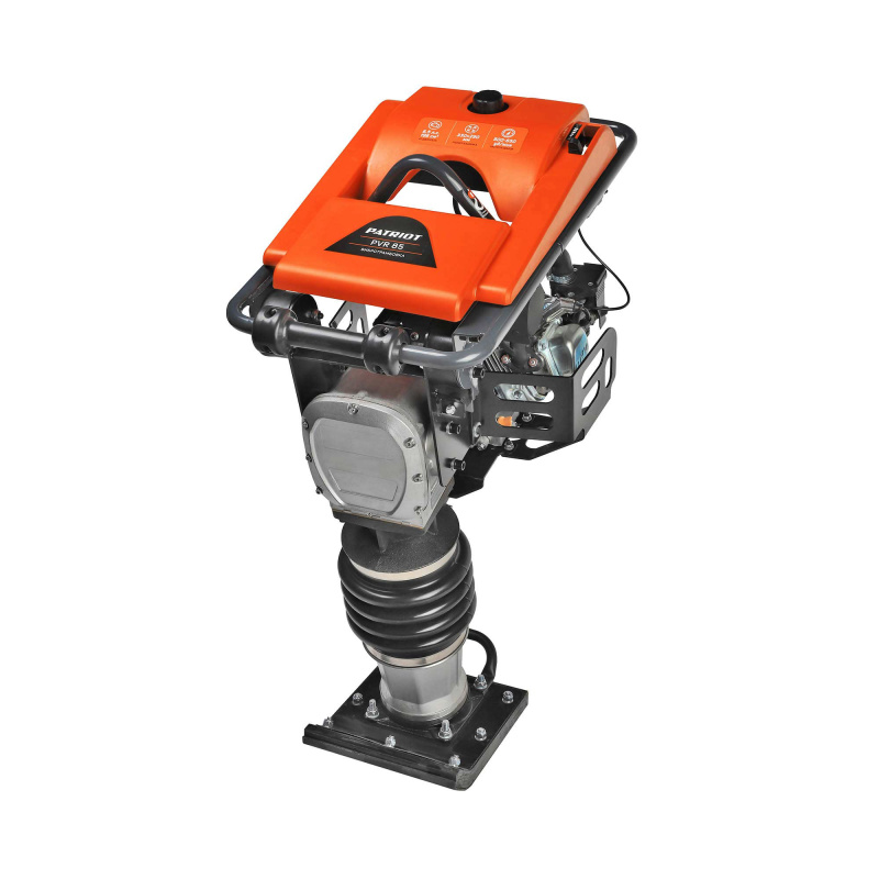 c8ui5u7ntgty0nho9szr07af0iubi9hi