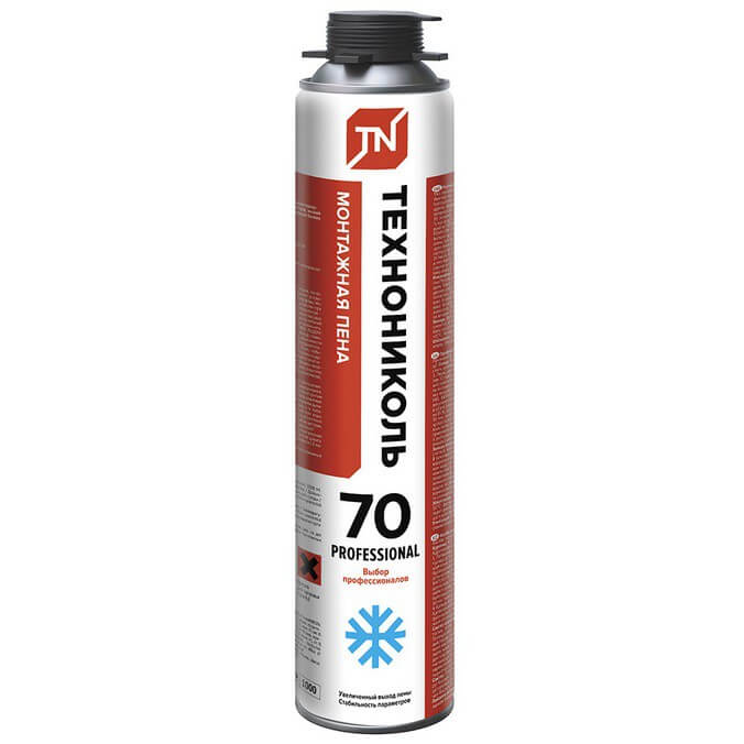 caig0aewvypvqtdsej1j12nv0frihs4k