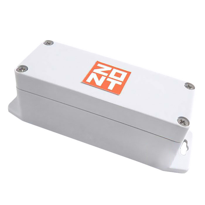 capfly56v1jojiksgi9czzhplnppo237