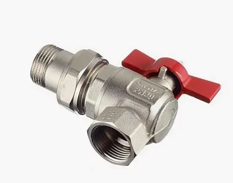 catm303p3kmqt9qhcj8jj8crm2t8pef4