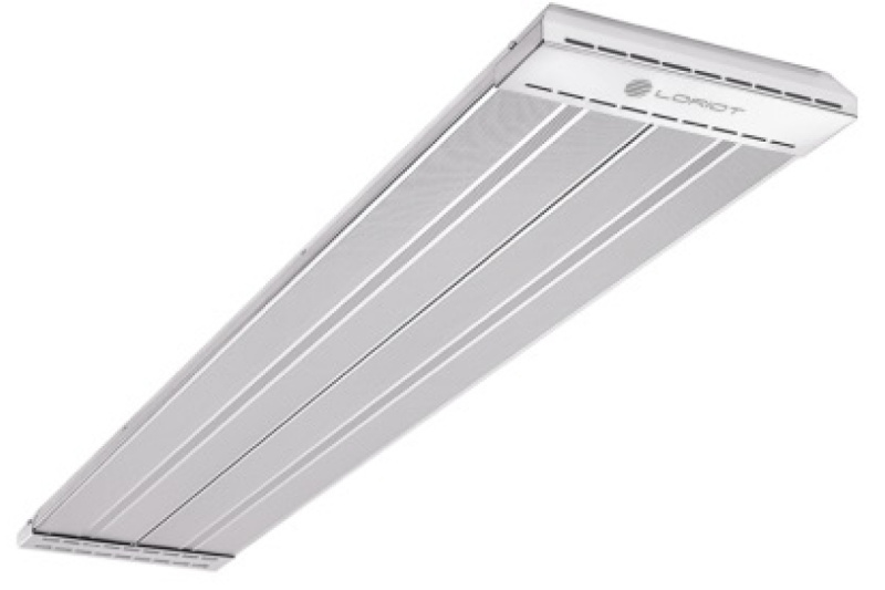 cb2glut36a4wkwank4qbijik21x4dr87