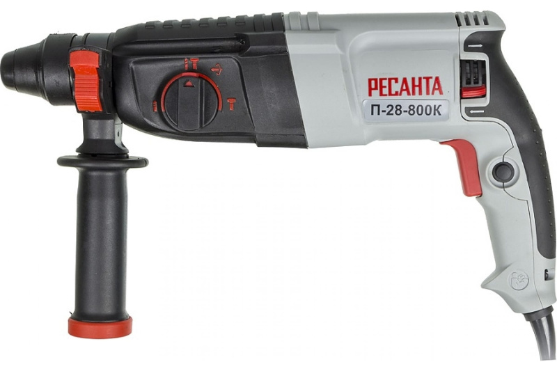 cbeq6sam8i7dz13k5p7rx6khs734cr08