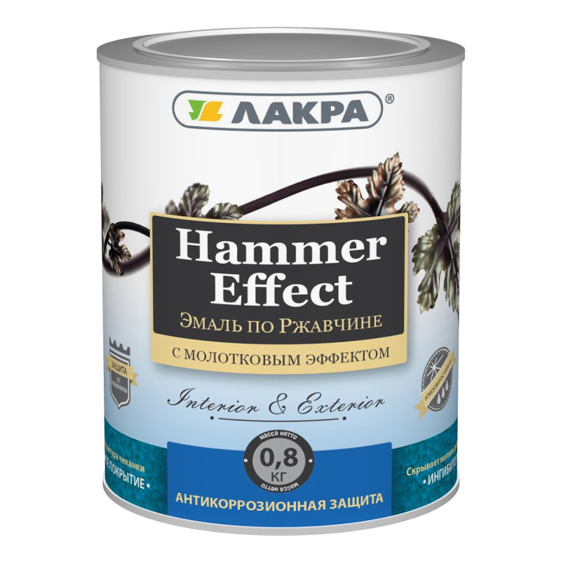 cbv6ge6shgy2ku6qn1oopbfm3d8g7g5f