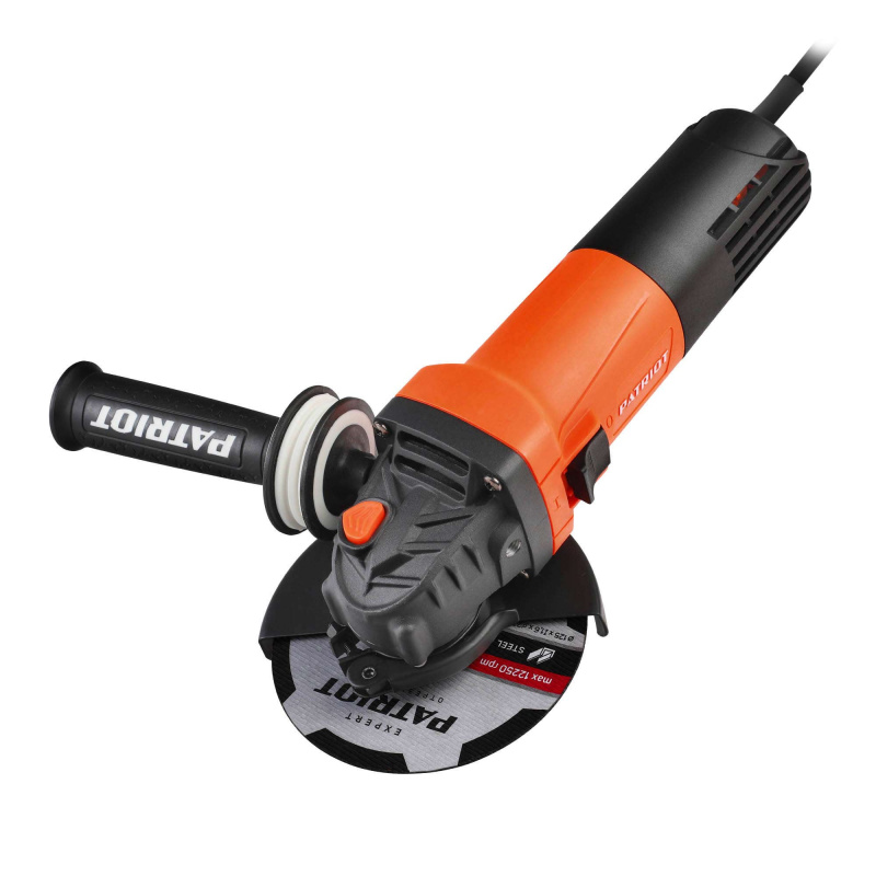 cc8huhld1osarlu4xwmri2y663n13qk6