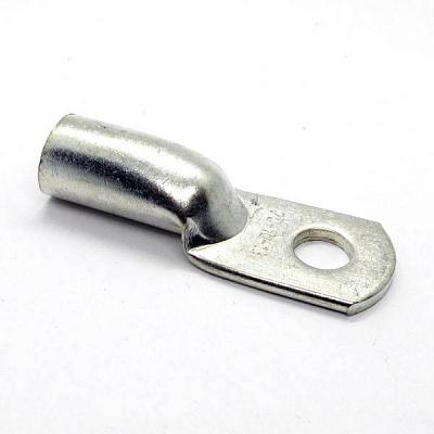 Наконечник луженый ТМЛ 70-12-13 ЗЭТА (упак 5)