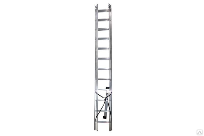 ccx98omql52igc235bxtfdtiluaqinx4